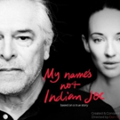 Emmy Award Winner Don Scardino to Direct Tony Nominee Elizabeth Davis' New Musical…