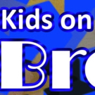 Kids On Broadway Feature At Town Theatre Photo