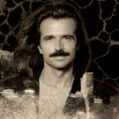 Yanni to Play the Fabulous Fox Theatre This Summer Photo