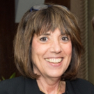 Jewish Community Center Of Greater Buffalo's Annual Meeting to Take Place Thursday, J