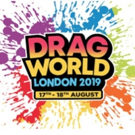 DragWorld UK Returns This Summer Photo