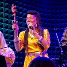 Scottsdale Center For The Performing Arts Announces May And June Lineup