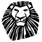 Tickets For THE LION KING Go On Sale Friday, Nov 16