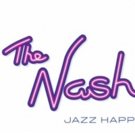 The Nash Rings In 2018 With Top Jazz Artists Photo