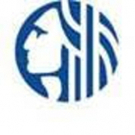 Hmong New Year Celebration Closes Out 2018 Festál Season