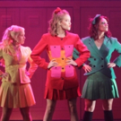 Photo Flash: Kennesaw State Opens HEATHERS: THE MUSICAL