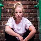 World Premiere of TIME FOR TEA Comes to Camden Fringe