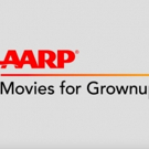 PBS Presents MOVIES FOR GROWNUPS AWARDS with AARP the Magazine Video
