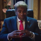 VIDEO: SNL Explores What Would Happen in Trump Was Black Video