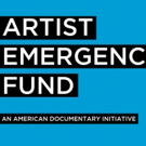 American Documentary Launches Artist Emergency Fund