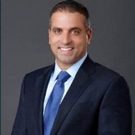 Respected Industry Veteran Mike Napodano Named Chief Technology Officer for Disney/AB Photo