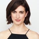 AN AMERICAN IN PARIS To Open At Ogunquit Playhouse