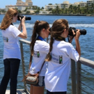 Palm Beach Photographic Centre Announces FotoCamp For Kids 2019 Photo