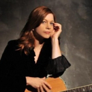 Folk Singer-Songwriter Carrie Newcomer Coming to Pepperdine's Smothers Theatre Video
