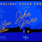 WFUV Announces Holiday Cheer for FUV Benefit Concert 2018 Video