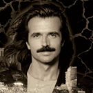 Yanni to Bring 25th Anniversary 'Live at the Acropolis' Tour to the Majestic Theatre Photo