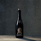 HBO and Ommegang Announce New GAME OF THRONES Beer, 'For The Throne' Photo