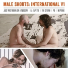 Acclaimed International LGBTQ Shorts Arrive This Summer from Breaking Glass Pictures