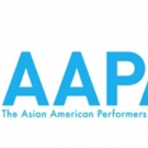 Asian American Performers Action Coalition Deems 2015-16 Theatre Season Most Diverse  Photo