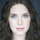 Savannah Frazier Joins WOMEN OF THE WINGS at Feinstein's/54 Below