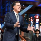 CBS Sweeps Fourth Quarter Ratings in Primetime, Daytime & Late Night