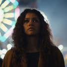 EUPHORIA to Premiere on June 16 on HBO Photo