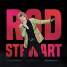 Rod Stewart Adds New Dates In November & December to His Globally Acclaimed Las…