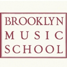 Brooklyn Music School Announces Registration for Music and Dance Discovery Day