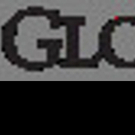 The Old Globe Announces New Board Members For 2019