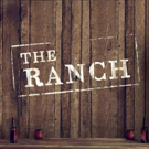 Netflix Announces Part 5 Release Date For THE RANCH Photo