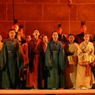 New Jersey Association of Verismo Opera to Hold Auditions for Verismo Opera Chorus Video