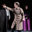 Yeshiva University's Stern College Dramatic Society Present an All-Women Performance  Photo