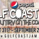 Pepsi Gulf Coast Jam Makes Billboard Top 10 Video