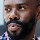 Primary Stages Announces Talkback with Colman Domingo for FEEDING THE DRAGON Photo