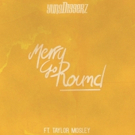 YungDiggerz Release New Single Merry Go Round Feat. Taylor Mosley Photo