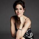 Charity Wakefield Talks EMILIA at Shakespeare's Globe Interview