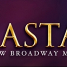 ANATSTASIA Announces $30 Digital Lottery For Every Performance At The Kennedy Center Photo