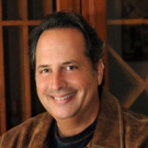 SNL Vets Jon Lovitz, Darrell Hammond, Chris Kattan & Finesse Mitchell Bring Comedy…