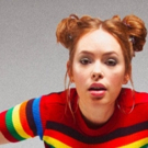 Tanya Burr to Star in Major Revival of Judy Upton's CONFIDENCE Photo