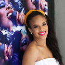 Debut of the Month: Storm Lever Brings 'Hot Stuff' to SUMMER: THE DONNA SUMMER MUSICA Interview