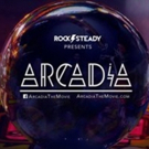 Production Begins on New Film ARCADIA, Chronicling History of Amusement Arcades in Am Photo