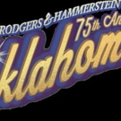 Theatre 29 Announces Cast For 75th Anniversary Production Of OKLAHOMA!