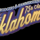 Theatre 29 Announces Cast For 75th Anniversary Production Of OKLAHOMA! Photo