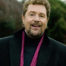 VIDEO: Michael Ball Shares Clip of New Song 'I Just Can't Help Believin' Photo