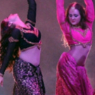 MYSTIC INDIA: THE WORLD TOUR Comes to Playhouse Square
