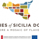 Summer is the Ideal Time to Sip Fresh, Friendly Sicilian Wines, Which are Arriving in