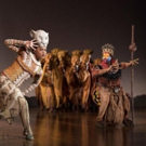 Disney's THE LION KING Roars for Sold-Out Run in Baltimore