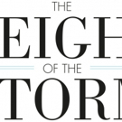 Official: Jonathan Pryce And Dame Eileen Atkins To Star In THE HEIGHT OF THE STORM Photo