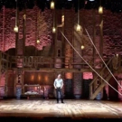 VIDEO: HAMILTON Designer David Korins Shares Inside Look at West End Production