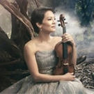 Pacific Symphony Performs Lauridsen, Ravel, Bernstein And Strauss In Lyrical Program Photo